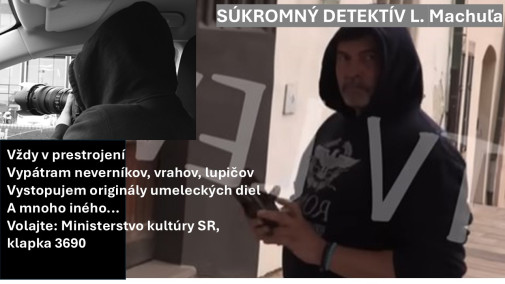 bokovka