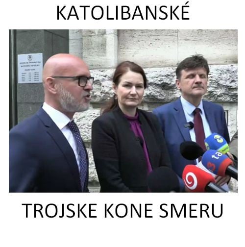 Šam-chat Ukrajina