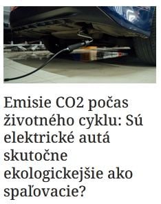 Teplota stále stúpa