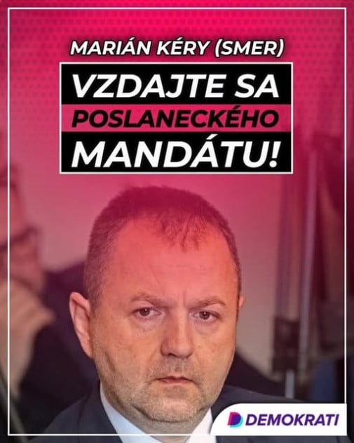 Kerý Kéry