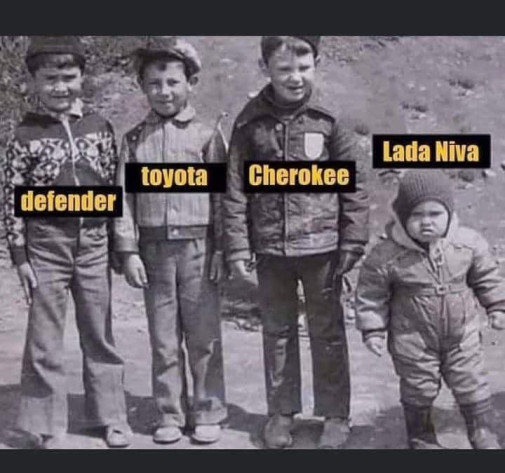 Lacný humor