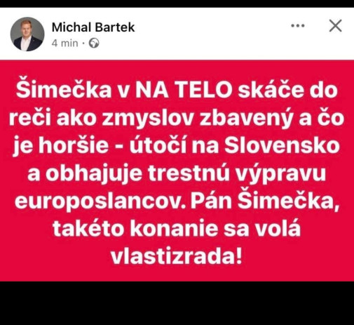 Darth Pampúch sa opistil