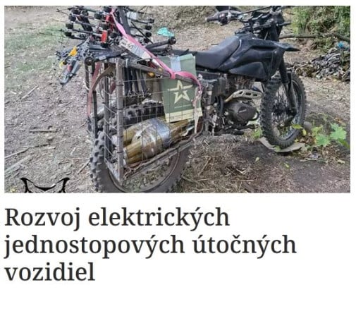 A planéta je konečne zachránená