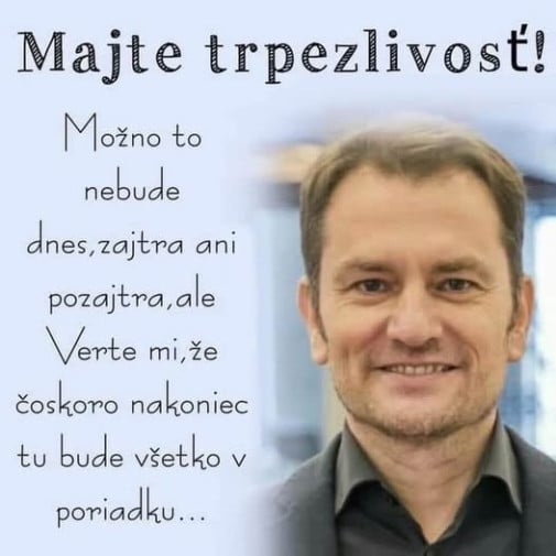 Raz, v inej dimenzii