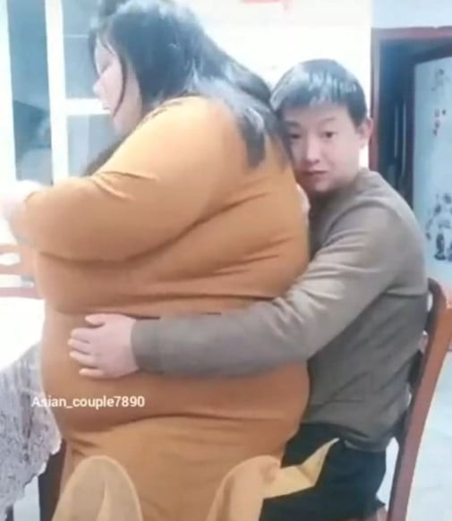 Keď ju miluješ,