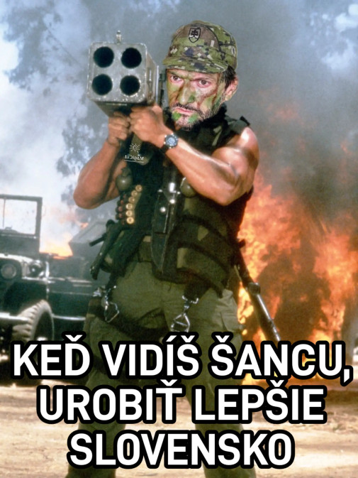 Kokaino
