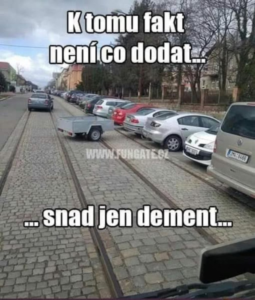 Sedliak v meste