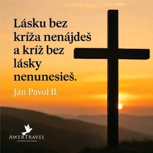 Naozajstná inteligencia