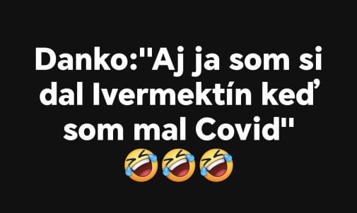 vtierať pod perie