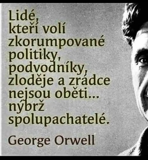 Umelá inteligencia