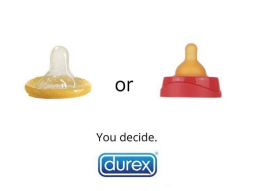 výber