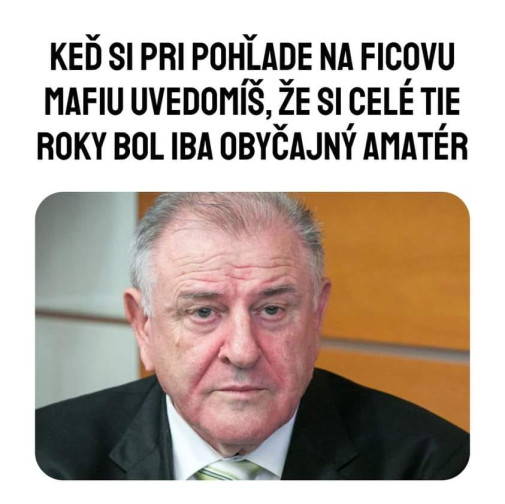 už nikdy žiaden zvar