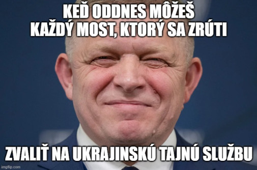 Príspevok 223937