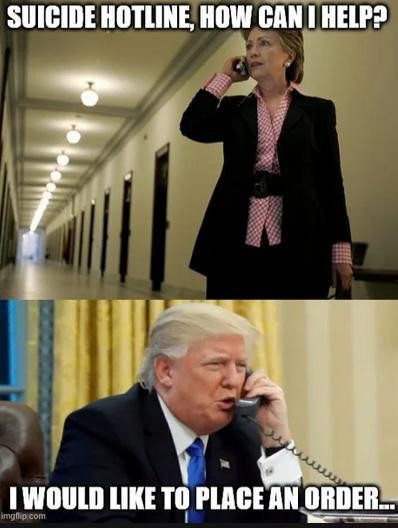 Príspevok 224067