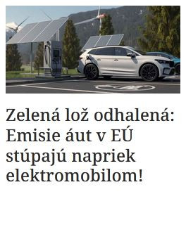 Tak to je koniec planéty