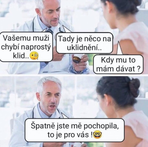 Spolikat
