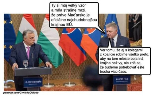 SUDRUZSKA SUDRZNOST