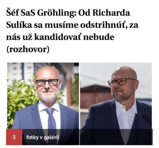 Dezolát o dezolátovi