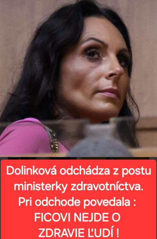 tajná infoška od JBCi