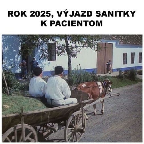 toto je VIP model, s polstrovaním