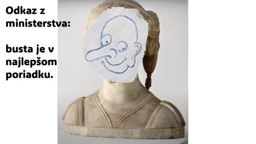 Už sa na tom pracuje
