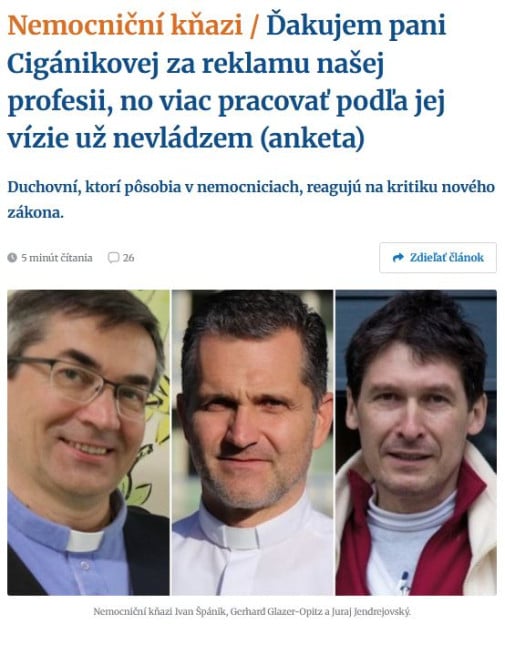 J. B. Ci. je tajná agentka K. B. S.