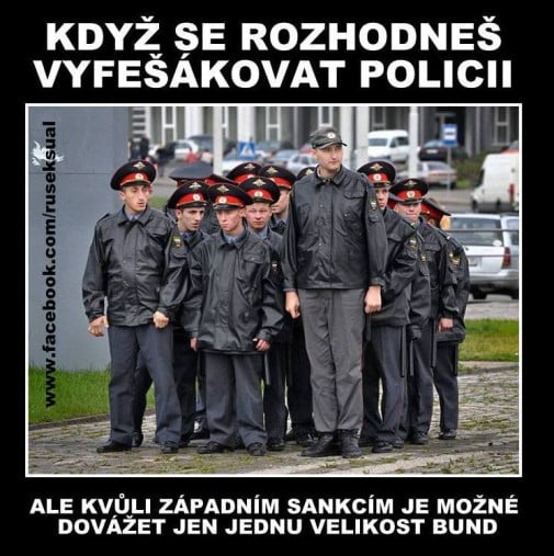 IQ130+ - kazdy z nich