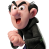 Gargamel