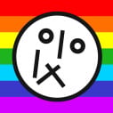 XXI