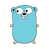 kukik